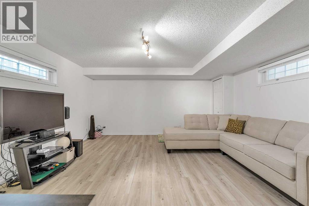 1629 29 Avenue Sw, Calgary, Alberta  T2T 1M6 - Photo 32 - A2261580
