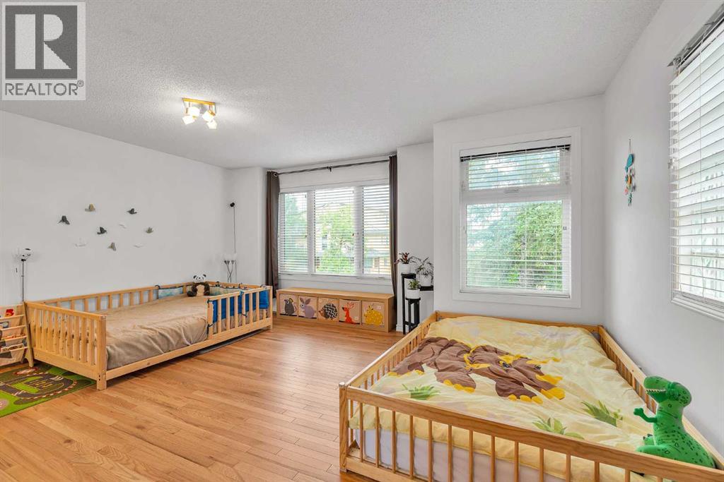 1629 29 Avenue Sw, Calgary, Alberta  T2T 1M6 - Photo 25 - A2261580