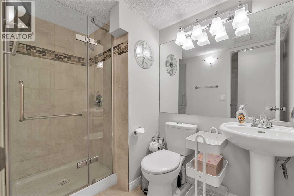 1629 29 Avenue Sw, Calgary, Alberta  T2T 1M6 - Photo 36 - A2261580