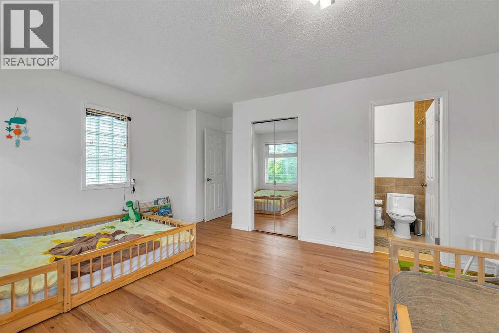 1629 29 Avenue Sw, Calgary, Alberta  T2T 1M6 - Photo 27 - A2261580