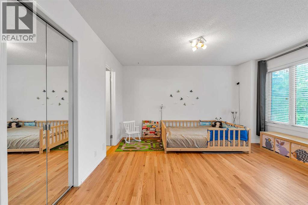 1629 29 Avenue Sw, Calgary, Alberta  T2T 1M6 - Photo 26 - A2261580