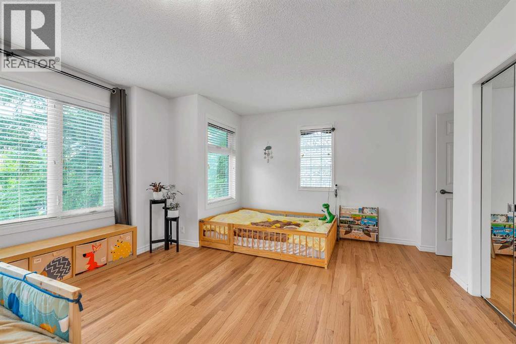 1629 29 Avenue Sw, Calgary, Alberta  T2T 1M6 - Photo 28 - A2261580