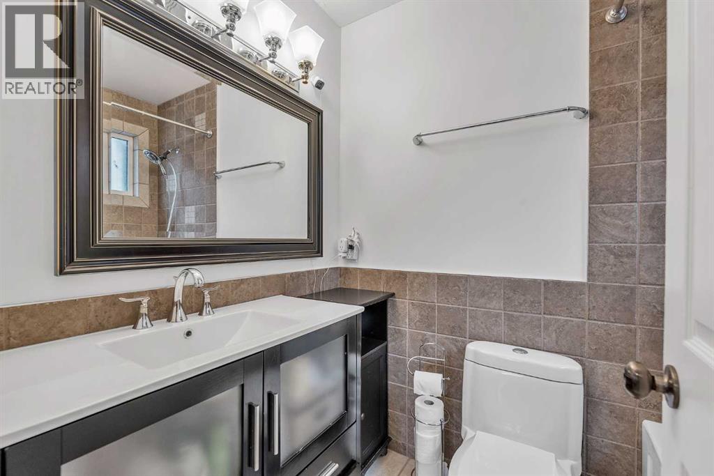 1629 29 Avenue Sw, Calgary, Alberta  T2T 1M6 - Photo 30 - A2261580