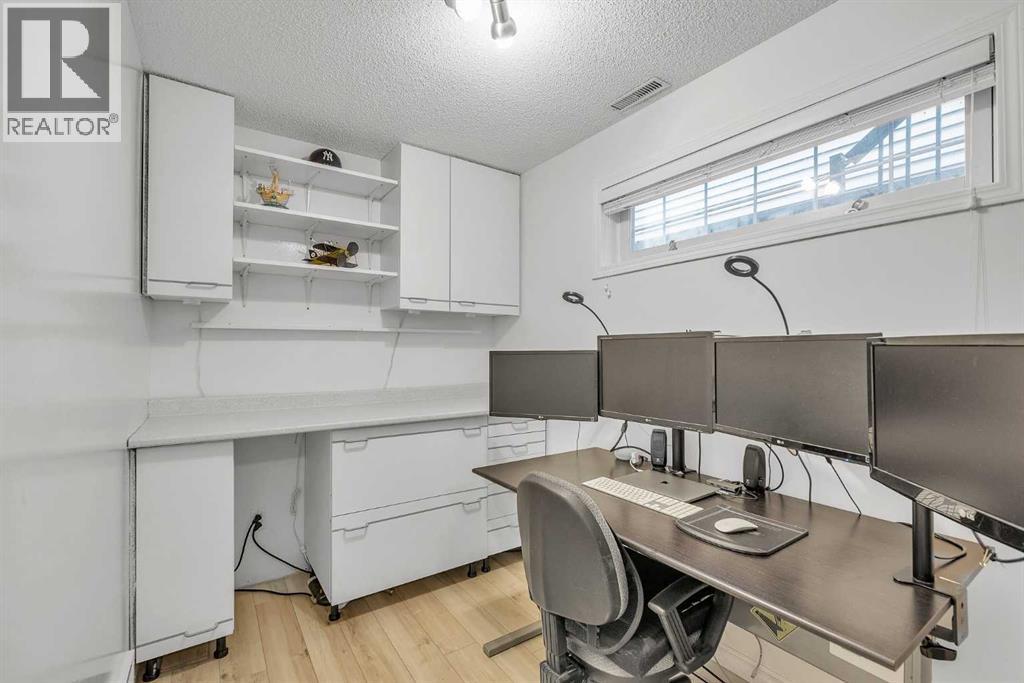 1629 29 Avenue Sw, Calgary, Alberta  T2T 1M6 - Photo 37 - A2261580