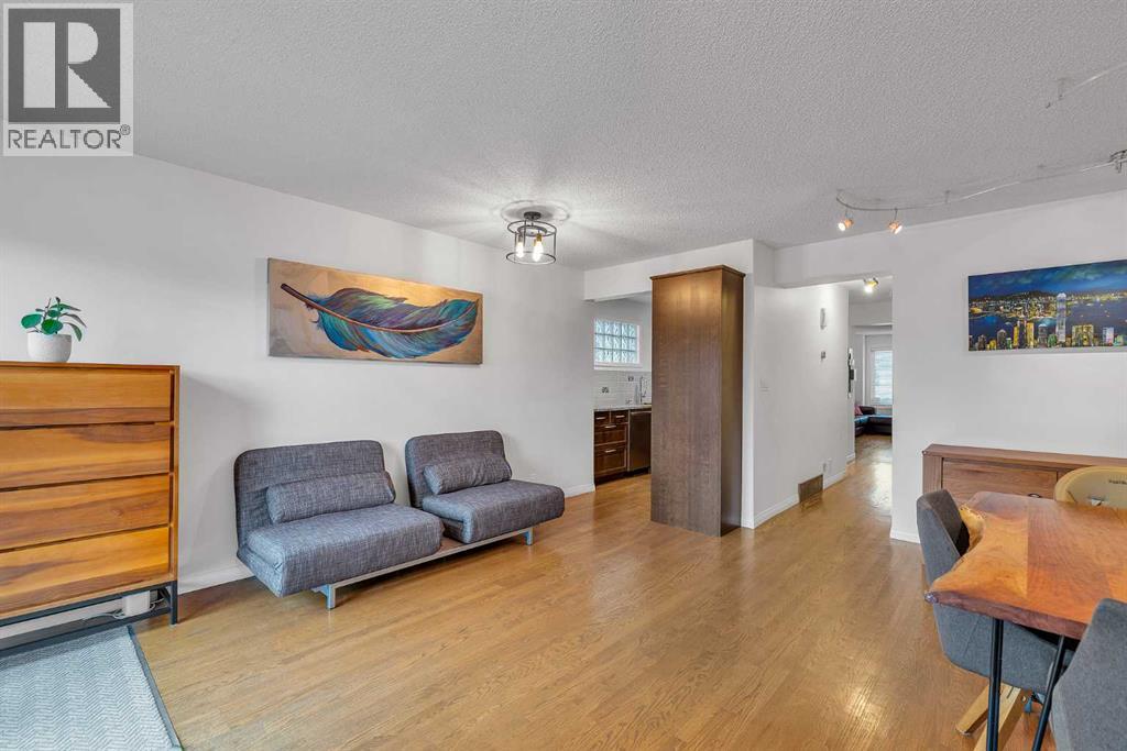 1629 29 Avenue Sw, Calgary, Alberta  T2T 1M6 - Photo 10 - A2261580