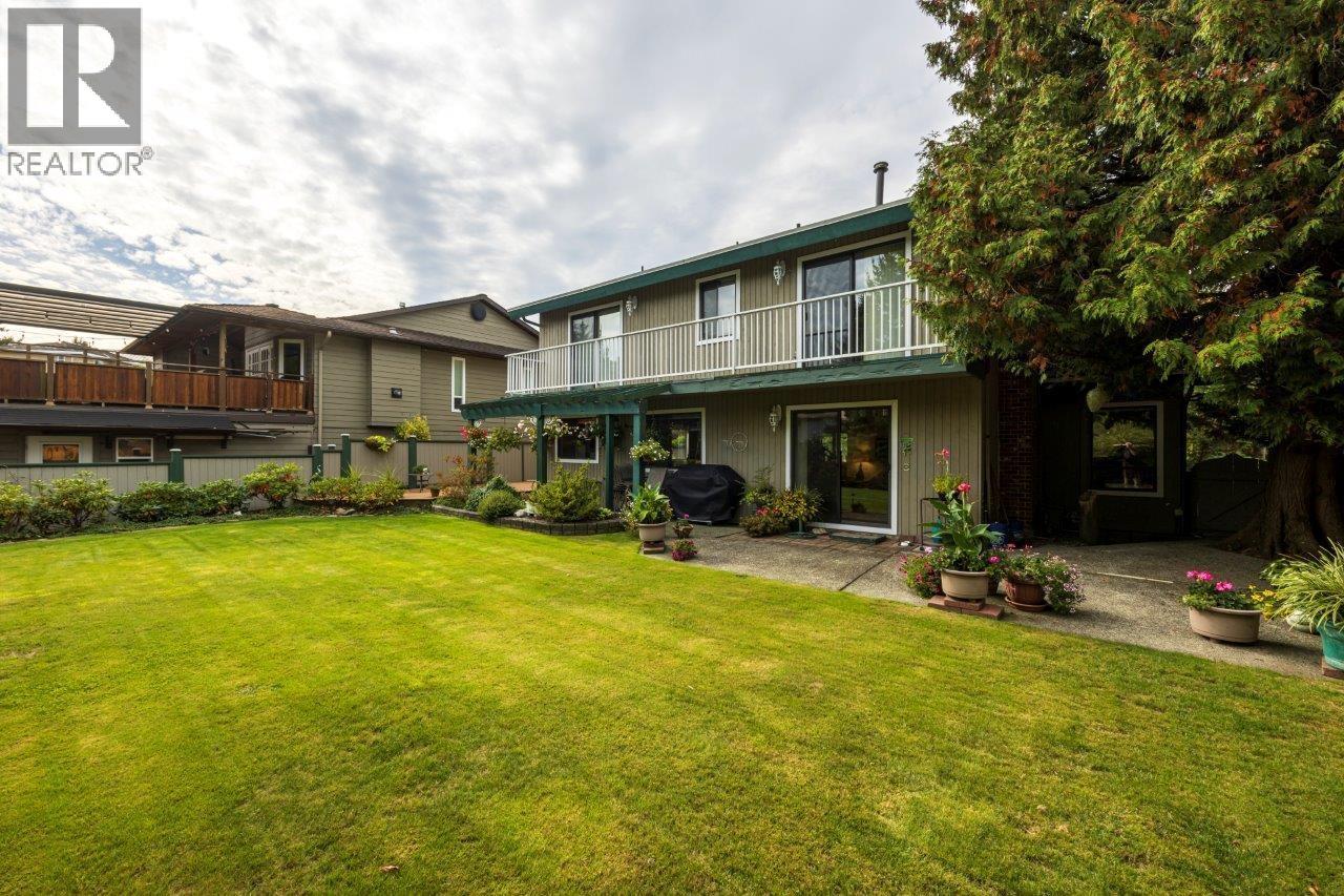 6364 Parkview Place, Burnaby, British Columbia  V5E 4B6 - Photo 30 - R3056783