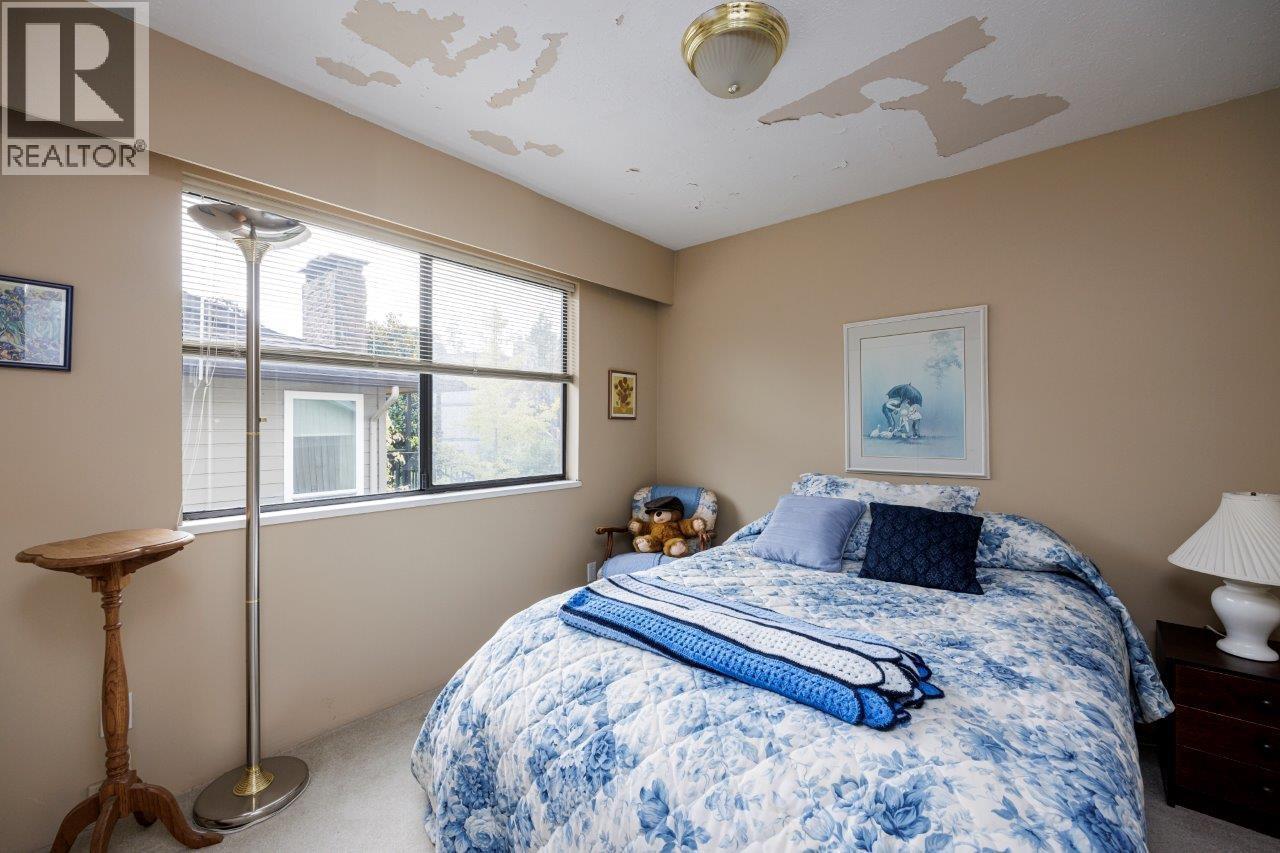 6364 Parkview Place, Burnaby, British Columbia  V5E 4B6 - Photo 27 - R3056783