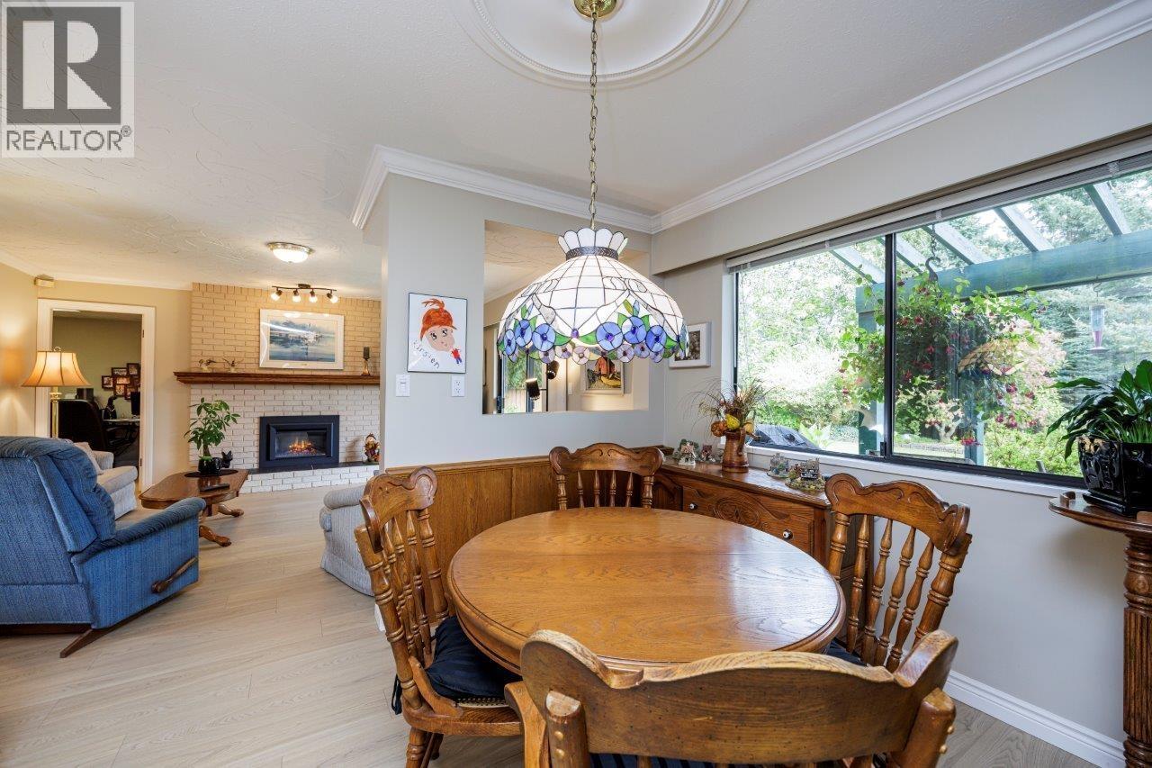 6364 Parkview Place, Burnaby, British Columbia  V5E 4B6 - Photo 15 - R3056783