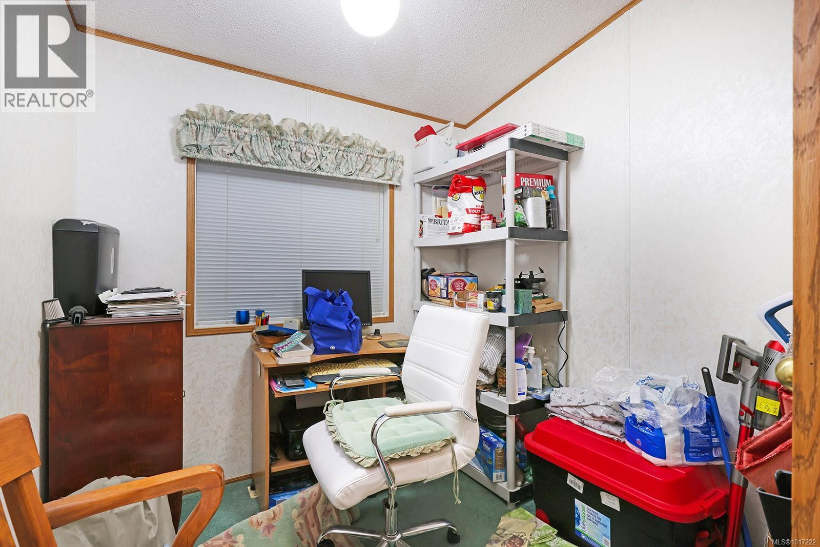 4 1640 Anderton Rd, Comox, British Columbia  V9M 4A5 - Photo 10 - 1017222