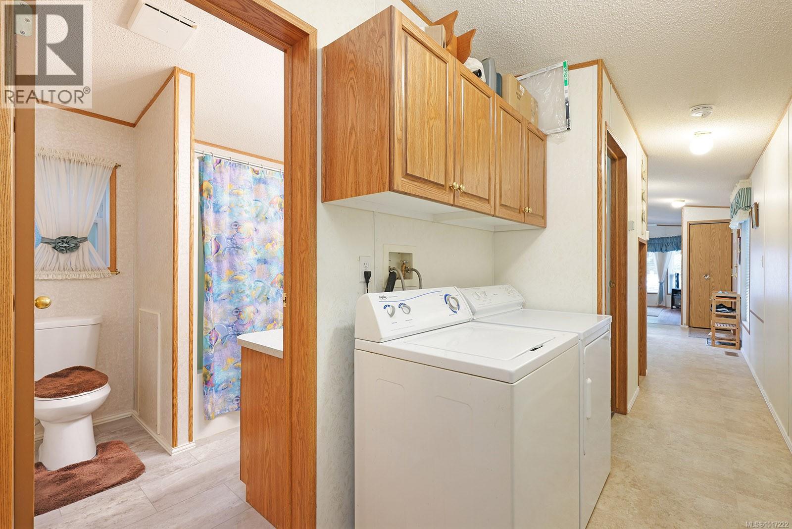 4 1640 Anderton Rd, Comox, British Columbia  V9M 4A5 - Photo 12 - 1017222