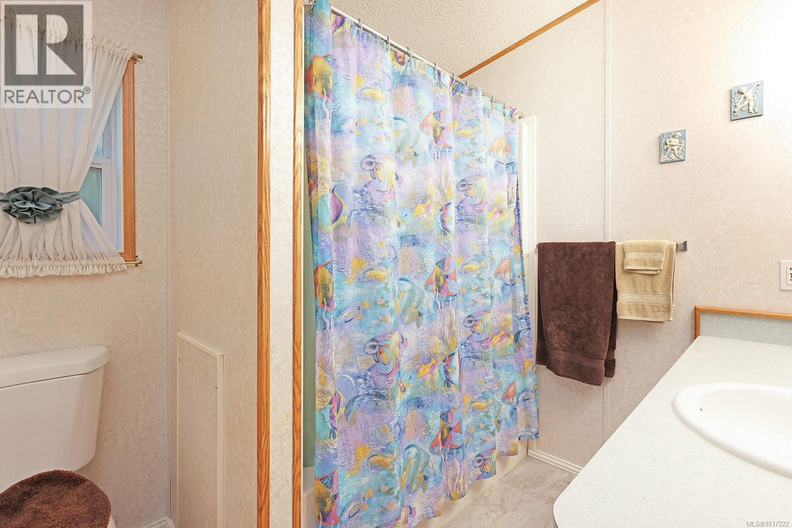 4 1640 Anderton Rd, Comox, British Columbia  V9M 4A5 - Photo 13 - 1017222