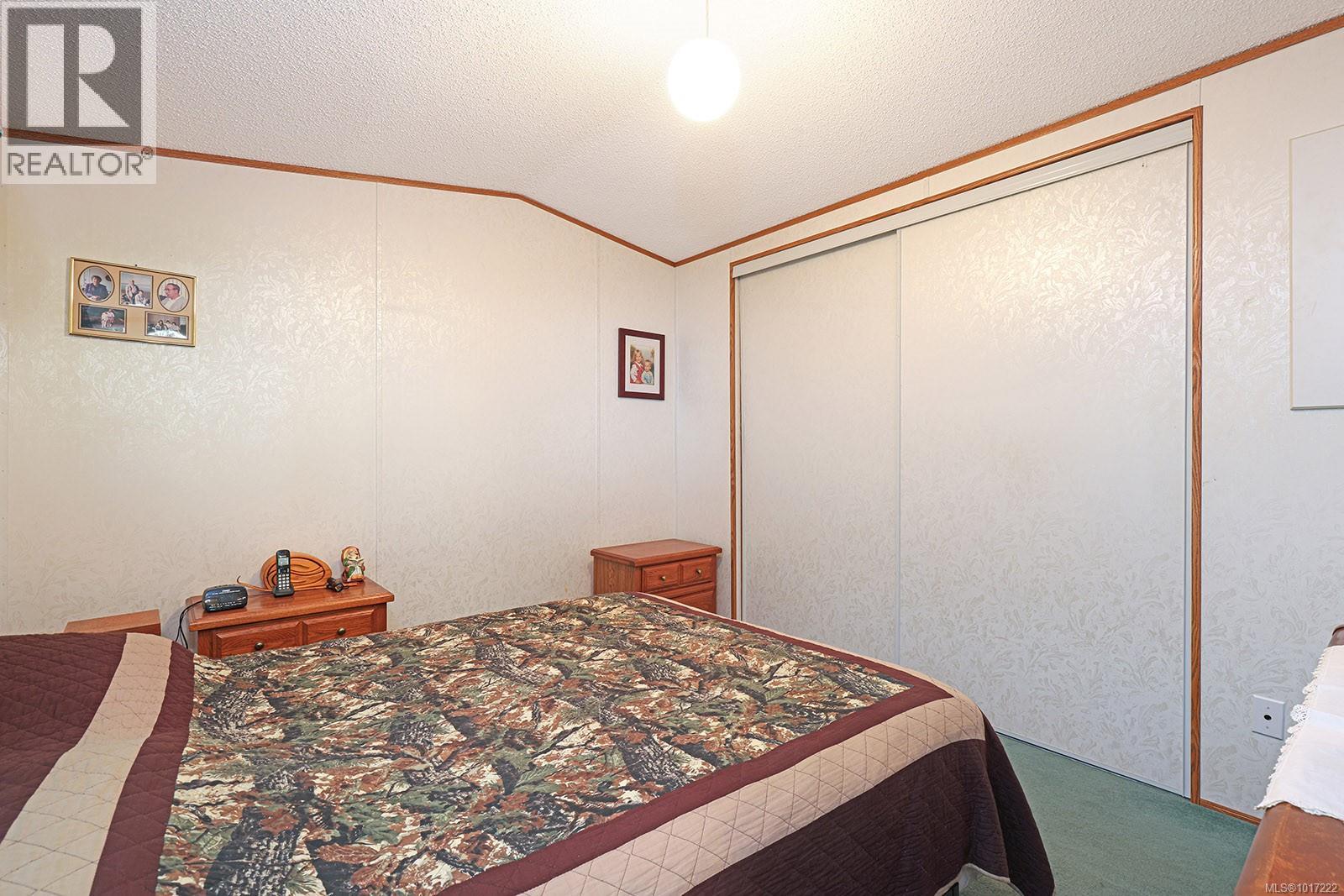 4 1640 Anderton Rd, Comox, British Columbia  V9M 4A5 - Photo 14 - 1017222