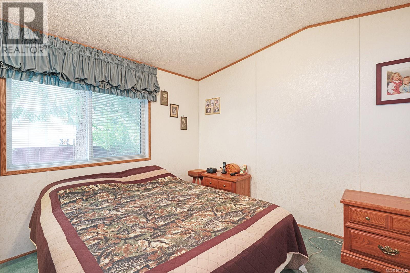 4 1640 Anderton Rd, Comox, British Columbia  V9M 4A5 - Photo 15 - 1017222