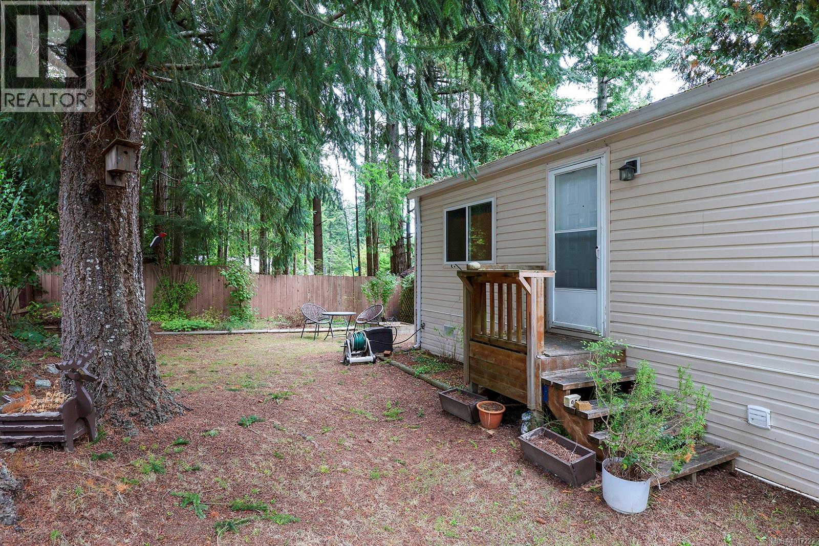 4 1640 Anderton Rd, Comox, British Columbia  V9M 4A5 - Photo 16 - 1017222