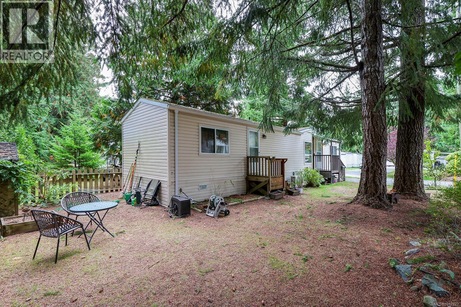 4 1640 Anderton Rd, Comox, British Columbia  V9M 4A5 - Photo 17 - 1017222