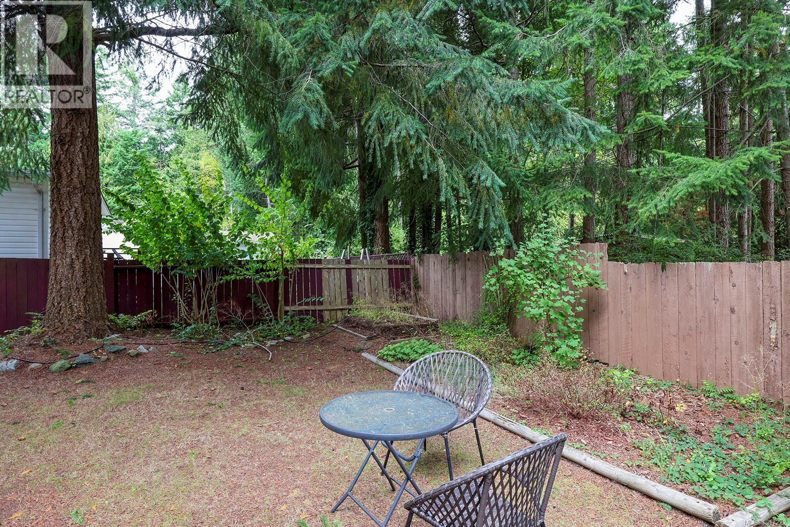 4 1640 Anderton Rd, Comox, British Columbia  V9M 4A5 - Photo 18 - 1017222