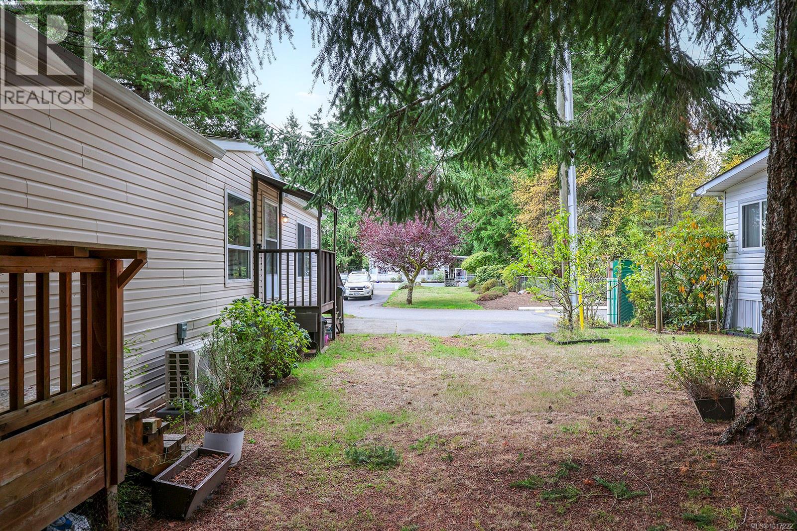 4 1640 Anderton Rd, Comox, British Columbia  V9M 4A5 - Photo 19 - 1017222
