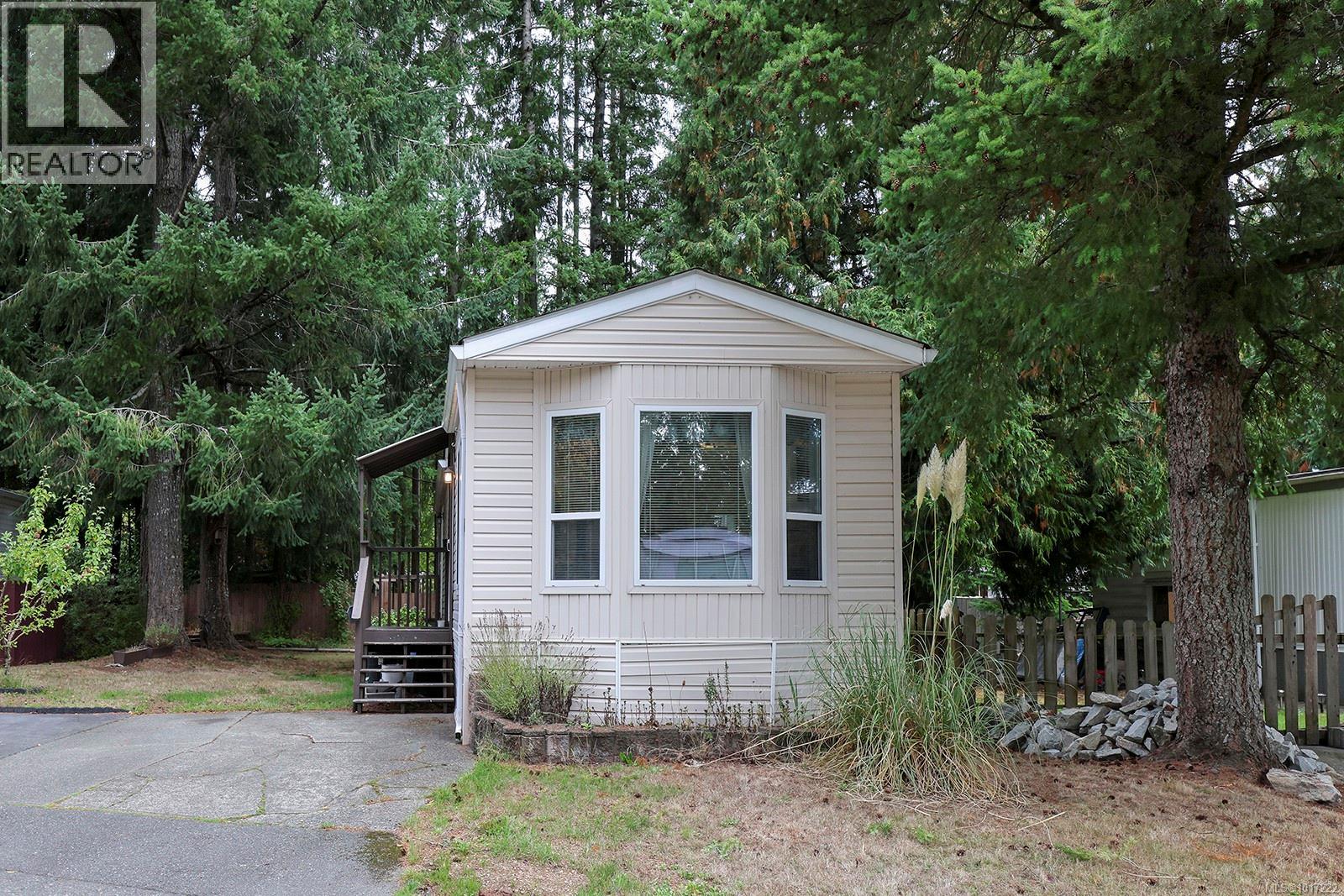 4 1640 Anderton Rd, Comox, British Columbia  V9M 4A5 - Photo 2 - 1017222