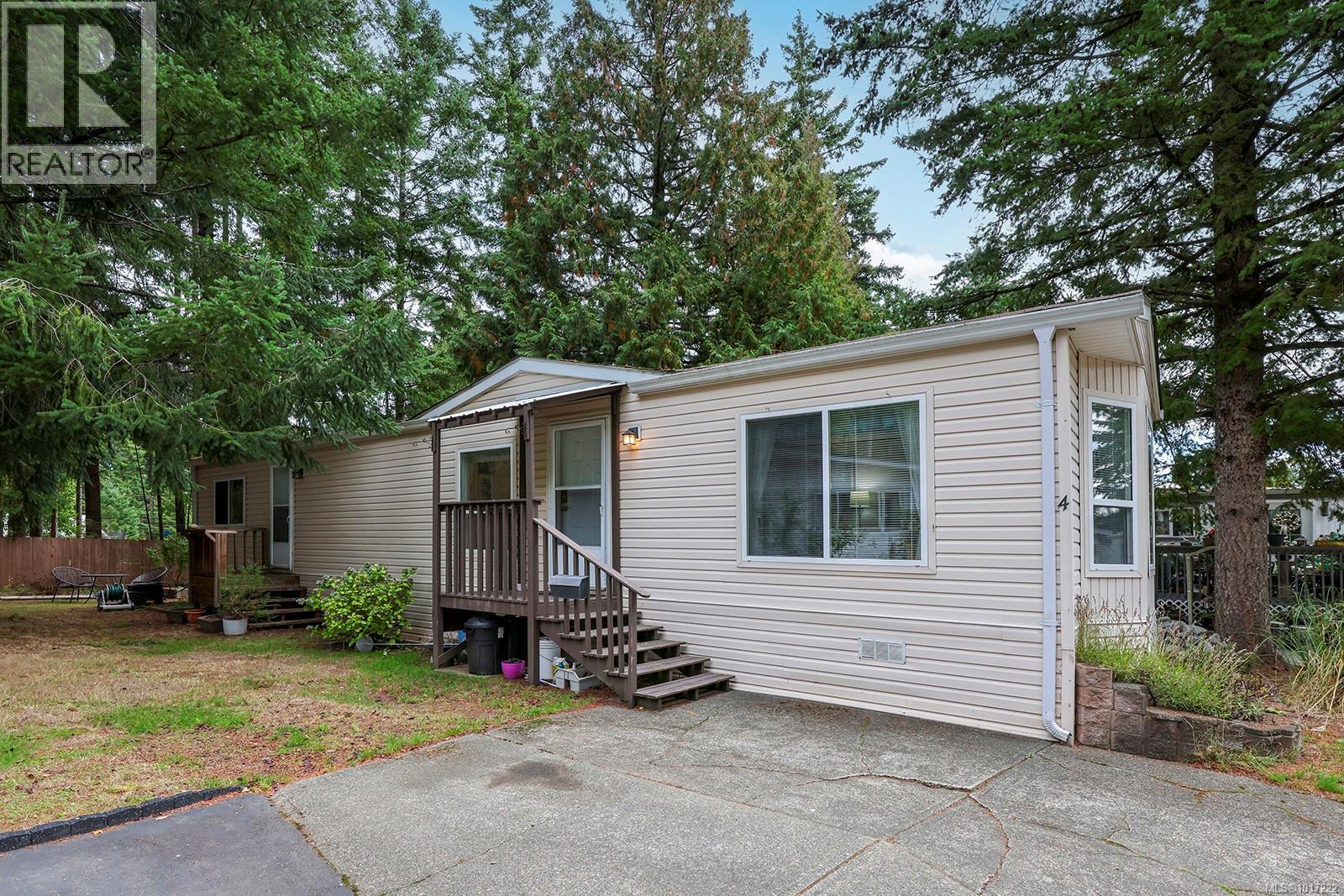 4 1640 Anderton Rd, Comox, British Columbia  V9M 4A5 - Photo 3 - 1017222