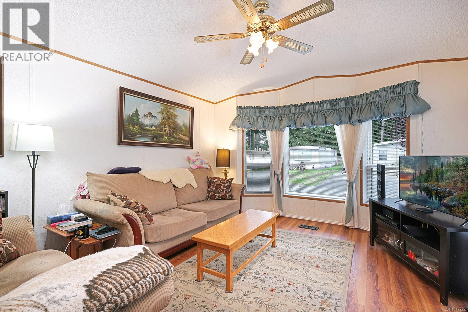 4 1640 Anderton Rd, Comox, British Columbia  V9M 4A5 - Photo 4 - 1017222