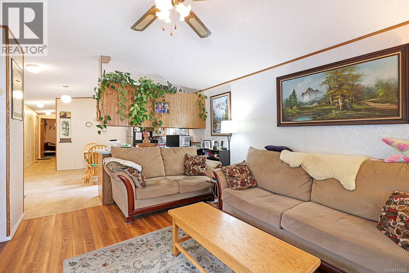4 1640 Anderton Rd, Comox, British Columbia  V9M 4A5 - Photo 5 - 1017222