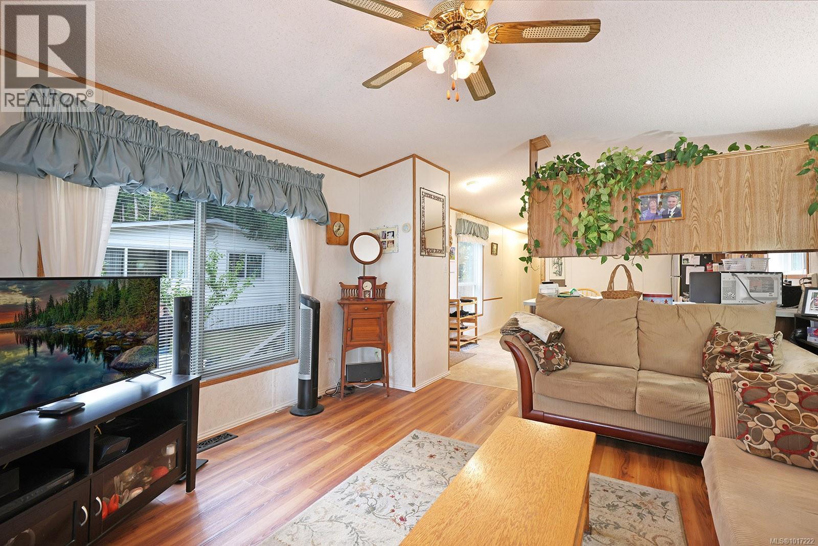 4 1640 Anderton Rd, Comox, British Columbia  V9M 4A5 - Photo 6 - 1017222