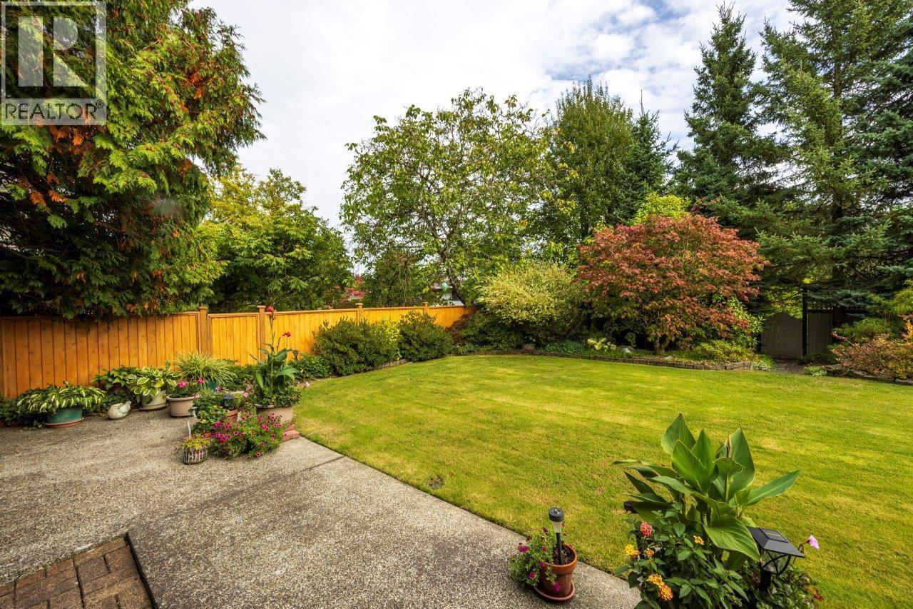 6364 Parkview Place, Burnaby, British Columbia  V5E 4B6 - Photo 33 - R3056783