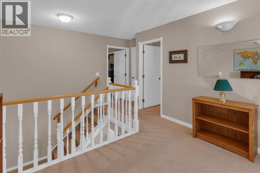 19, 200 Sandstone Drive Nw, Calgary, Alberta  T3K 4N7 - Photo 19 - A2262398