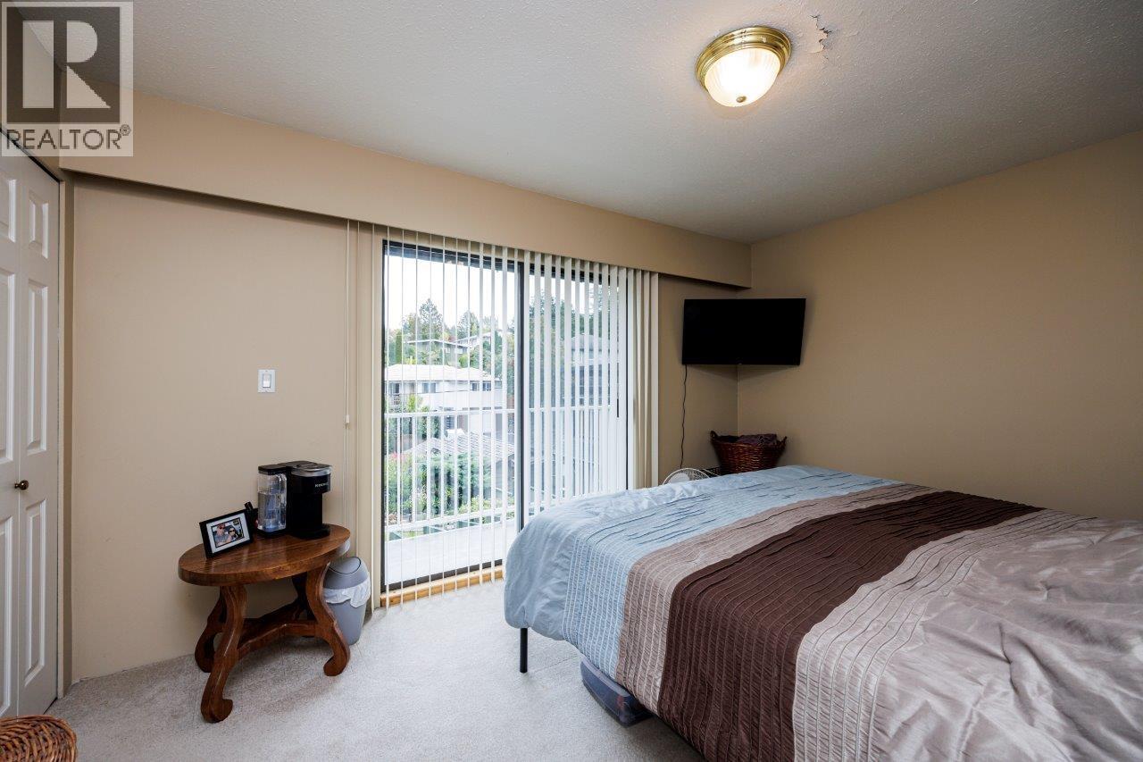 6364 Parkview Place, Burnaby, British Columbia  V5E 4B6 - Photo 26 - R3056783