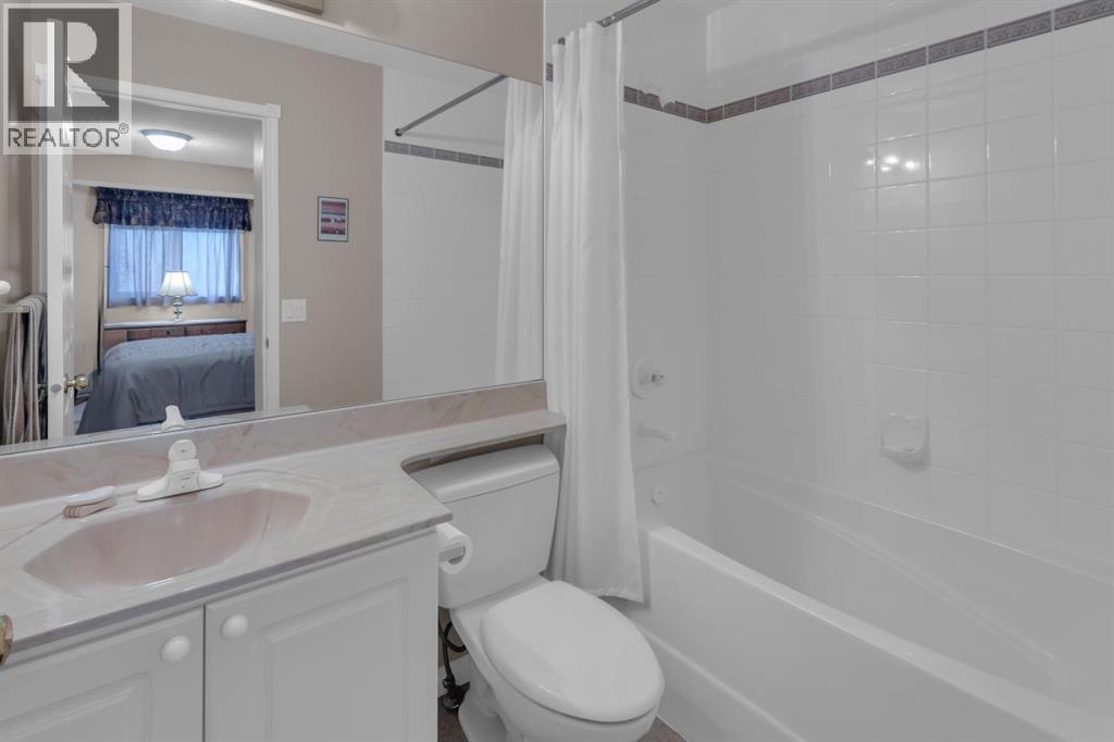 19, 200 Sandstone Drive Nw, Calgary, Alberta  T3K 4N7 - Photo 26 - A2262398