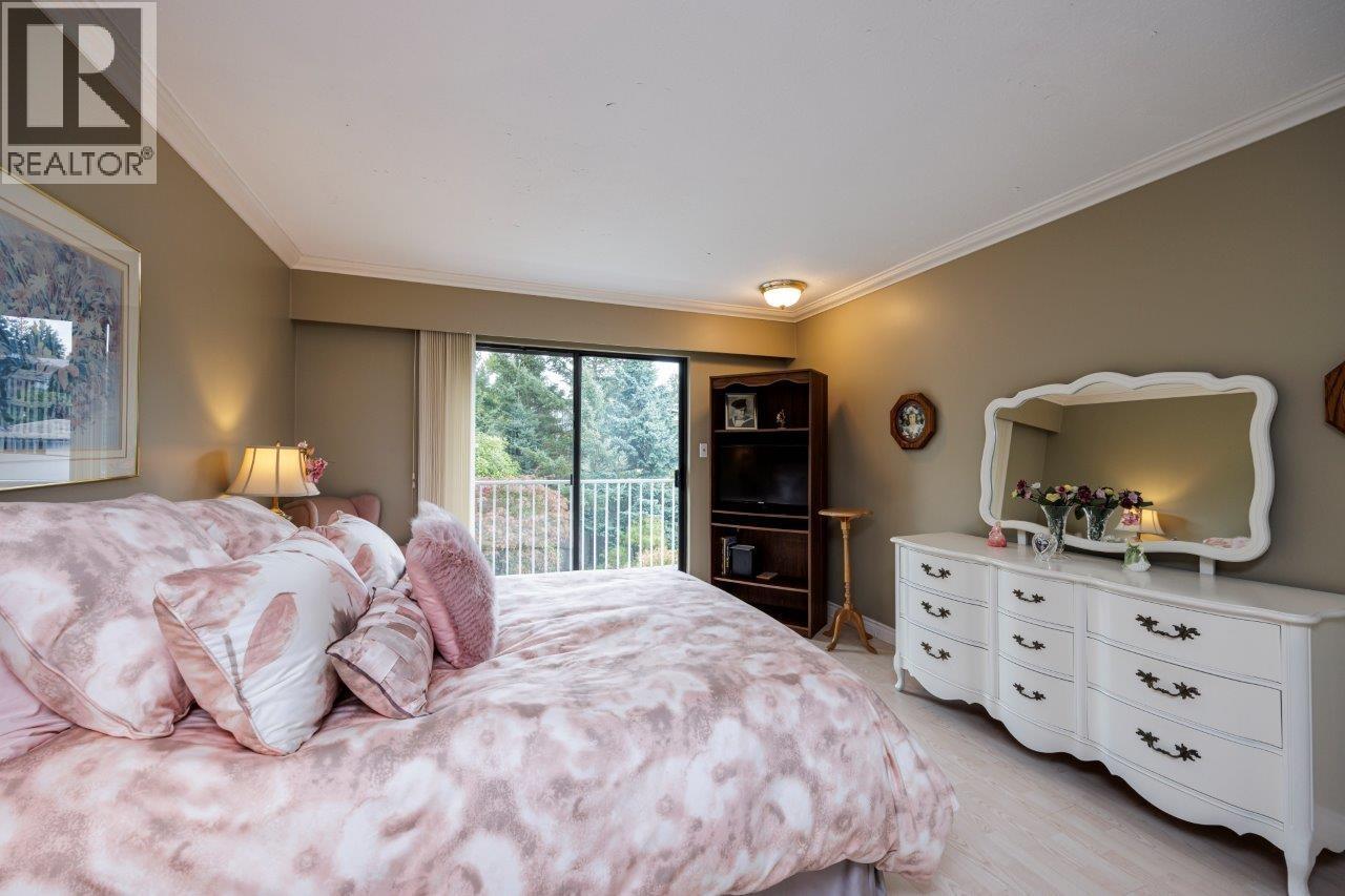 6364 Parkview Place, Burnaby, British Columbia  V5E 4B6 - Photo 21 - R3056783