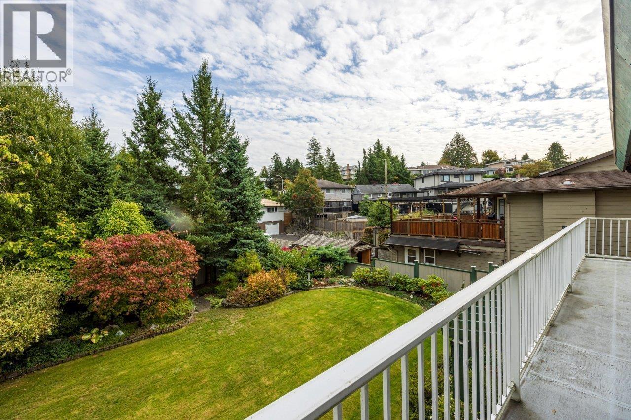 6364 Parkview Place, Burnaby, British Columbia  V5E 4B6 - Photo 36 - R3056783