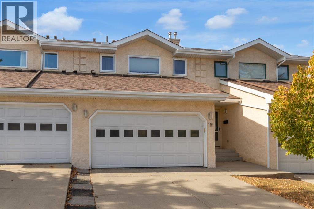 19, 200 Sandstone Drive Nw, Calgary, Alberta  T3K 4N7 - Photo 36 - A2262398