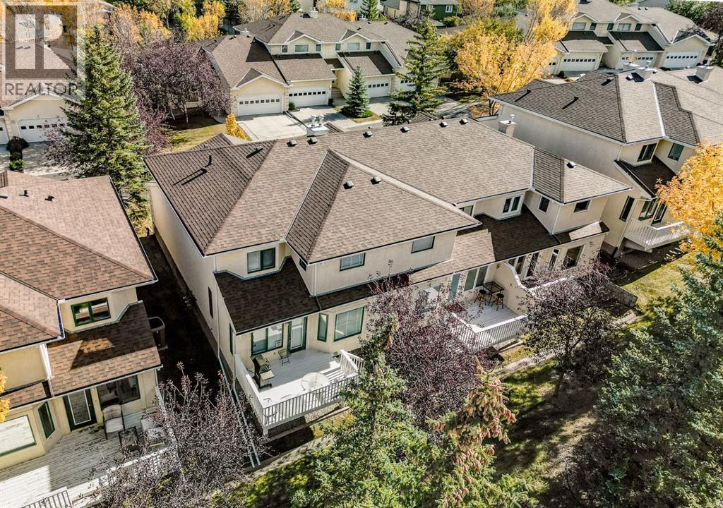 19, 200 Sandstone Drive Nw, Calgary, Alberta  T3K 4N7 - Photo 35 - A2262398