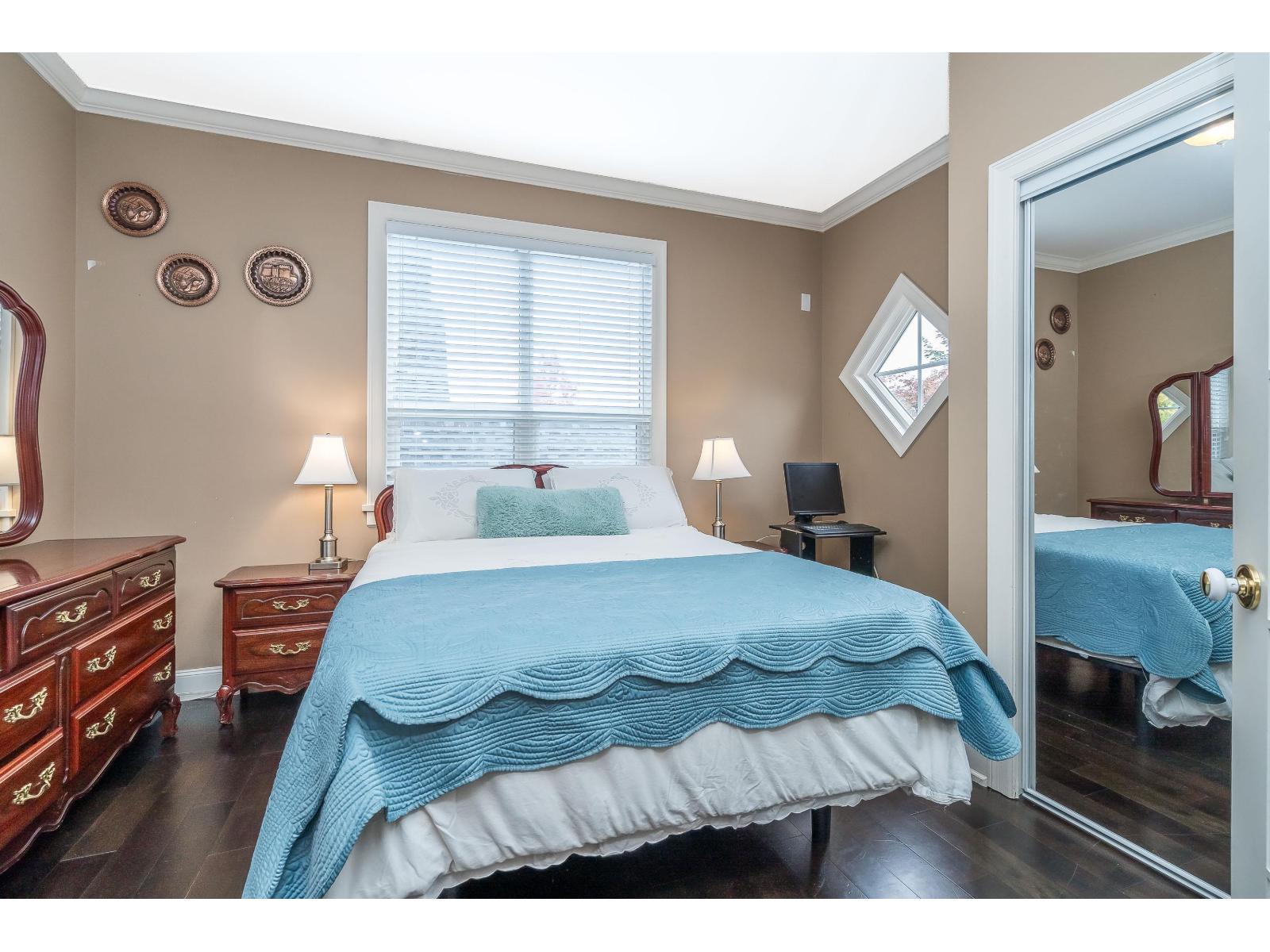 15396 Sequoia Drive, Surrey, British Columbia  V3S 8N4 - Photo 17 - R3055643