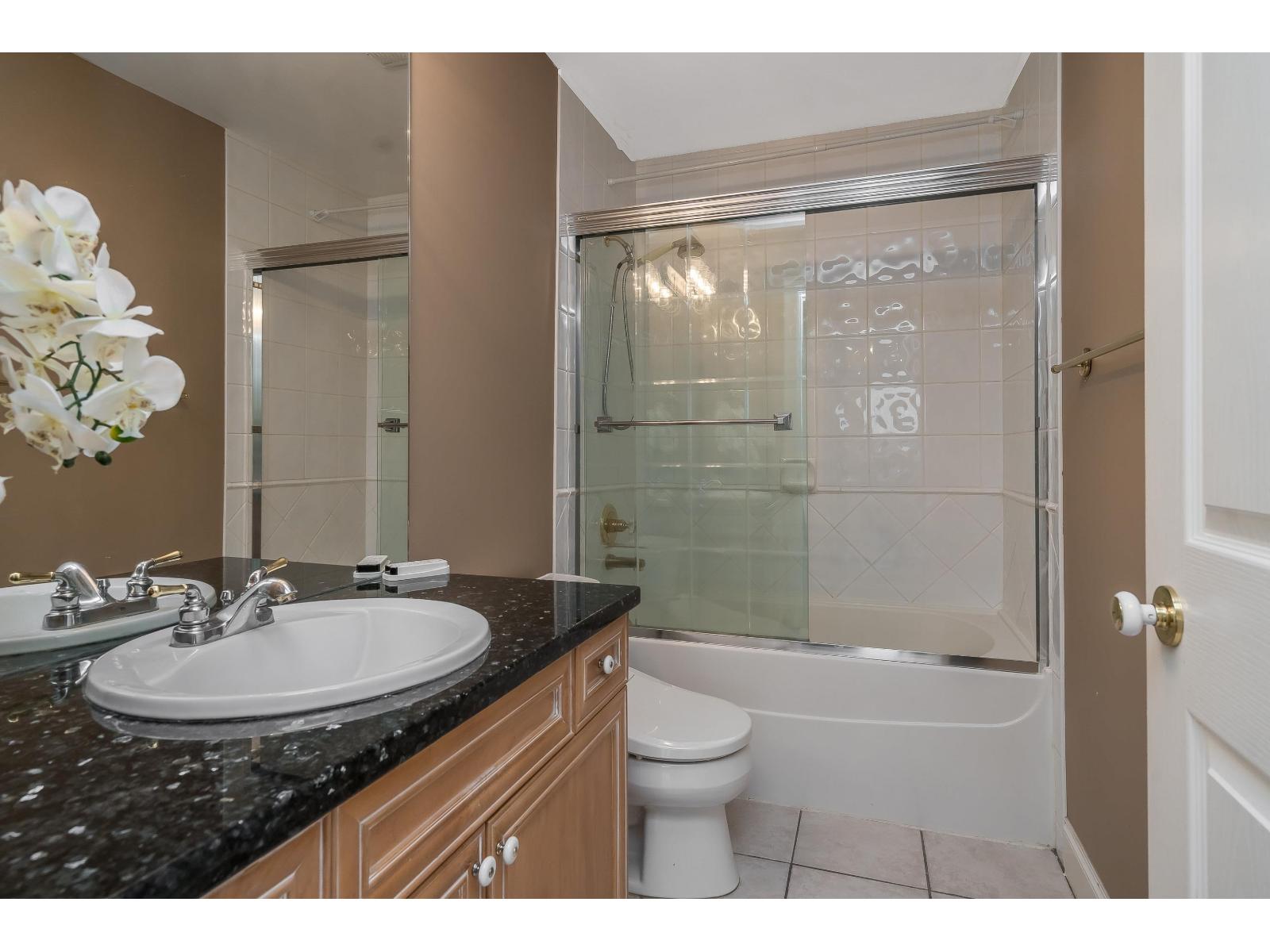 15396 Sequoia Drive, Surrey, British Columbia  V3S 8N4 - Photo 23 - R3055643