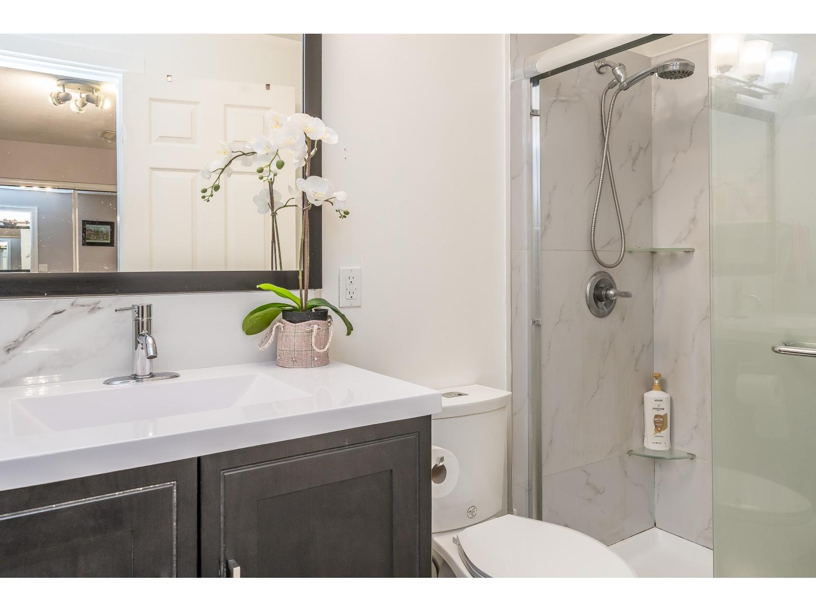 15396 Sequoia Drive, Surrey, British Columbia  V3S 8N4 - Photo 28 - R3055643