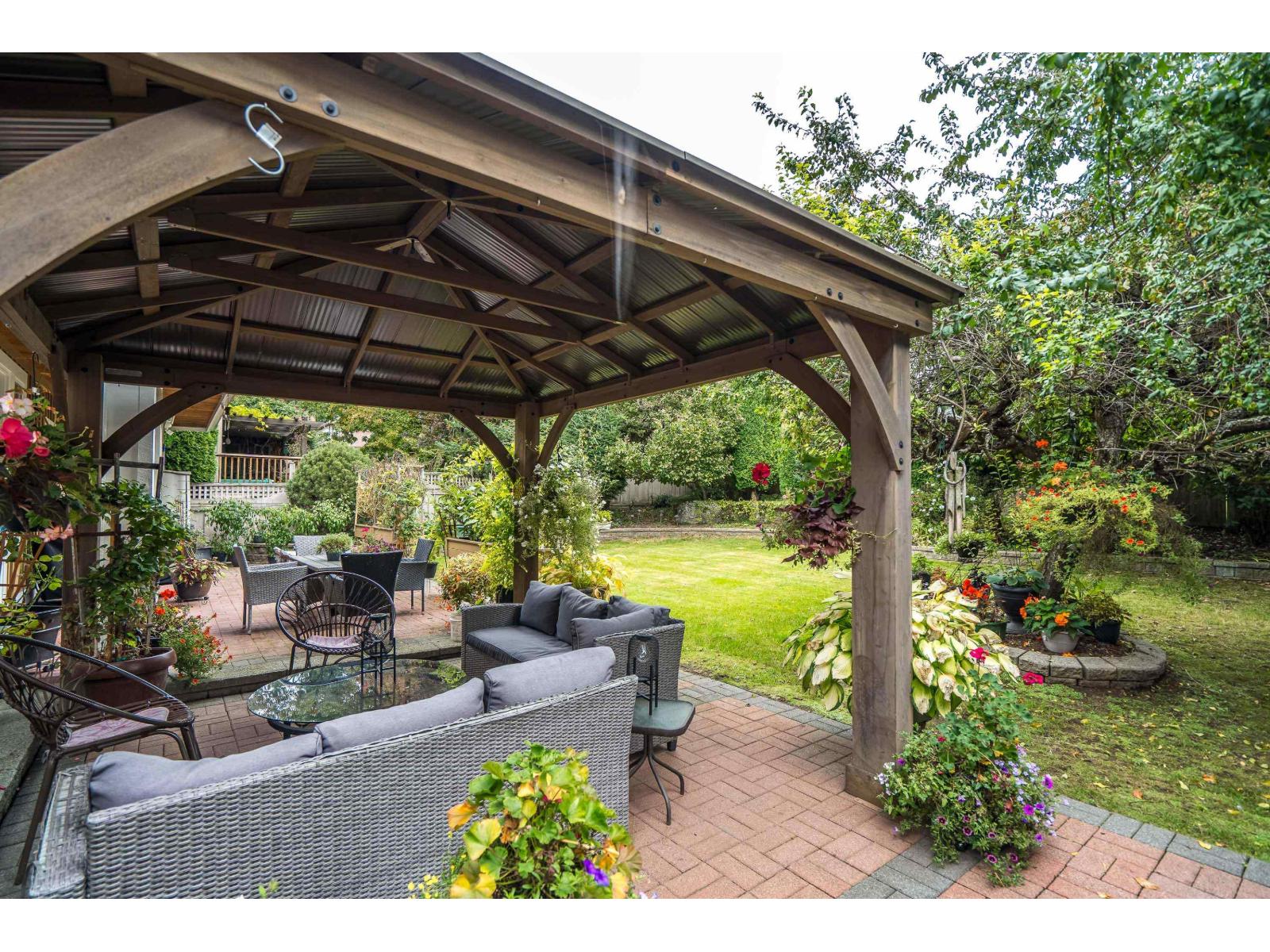 15396 Sequoia Drive, Surrey, British Columbia  V3S 8N4 - Photo 35 - R3055643
