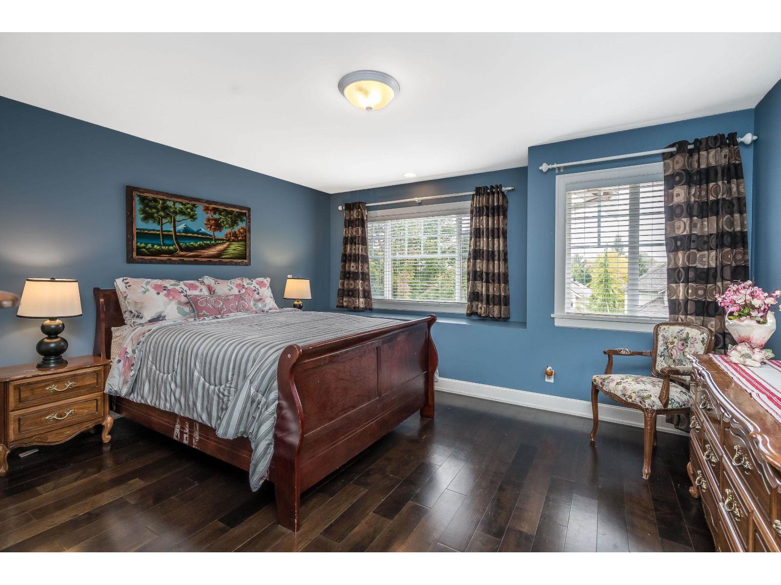 15396 Sequoia Drive, Surrey, British Columbia  V3S 8N4 - Photo 22 - R3055643