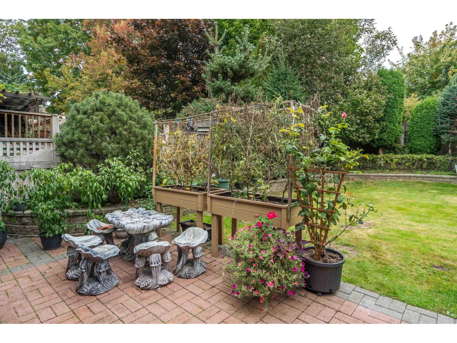 15396 Sequoia Drive, Surrey, British Columbia  V3S 8N4 - Photo 36 - R3055643