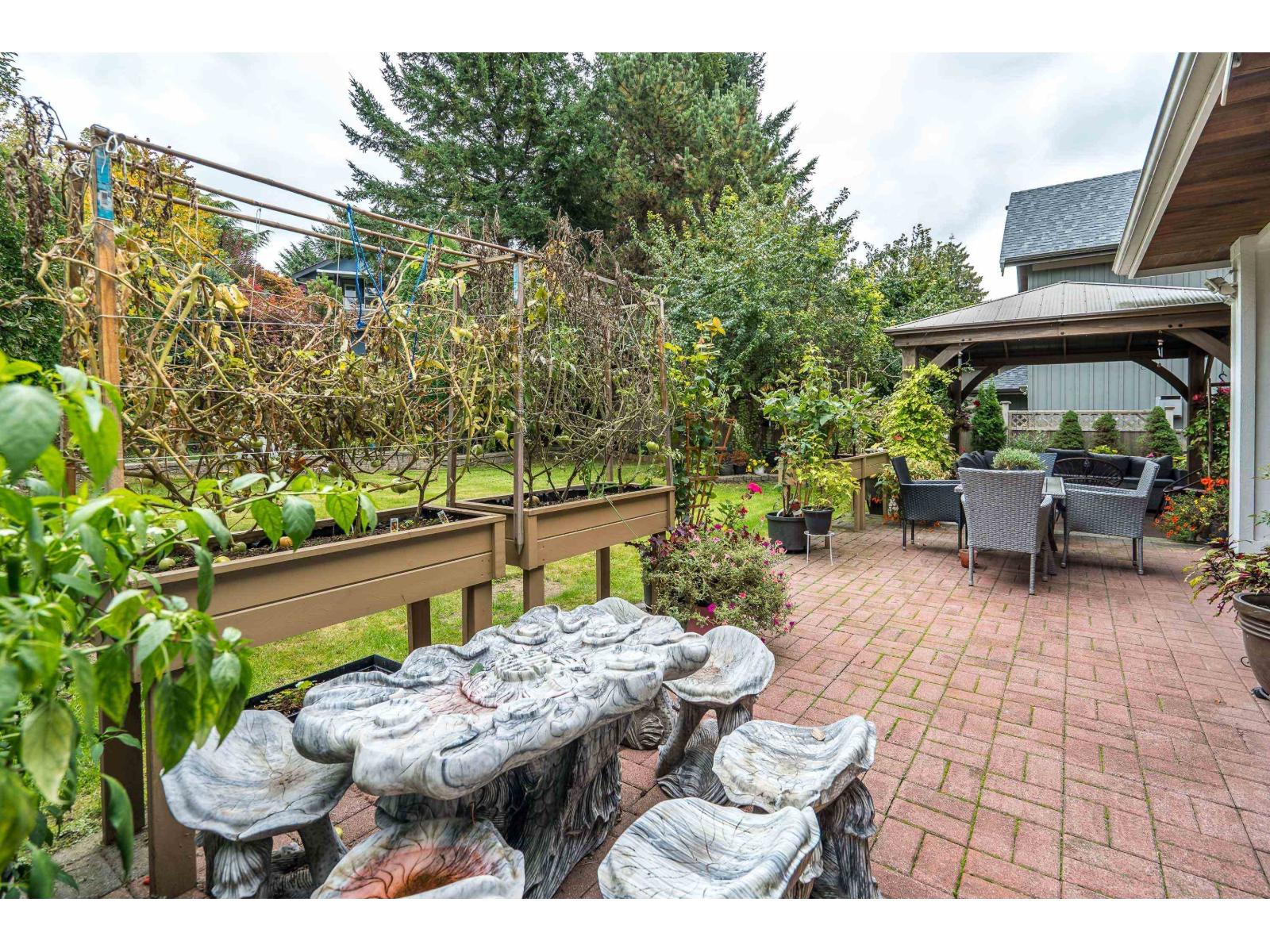 15396 Sequoia Drive, Surrey, British Columbia  V3S 8N4 - Photo 38 - R3055643