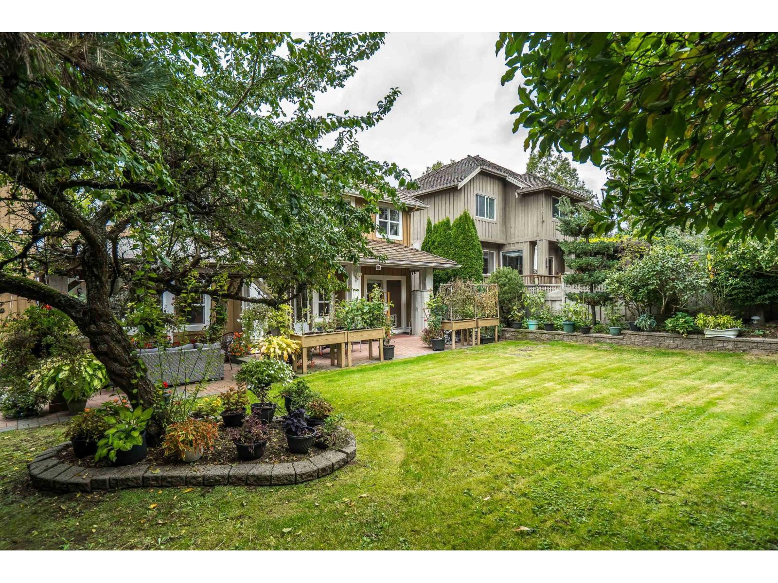 15396 Sequoia Drive, Surrey, British Columbia  V3S 8N4 - Photo 39 - R3055643