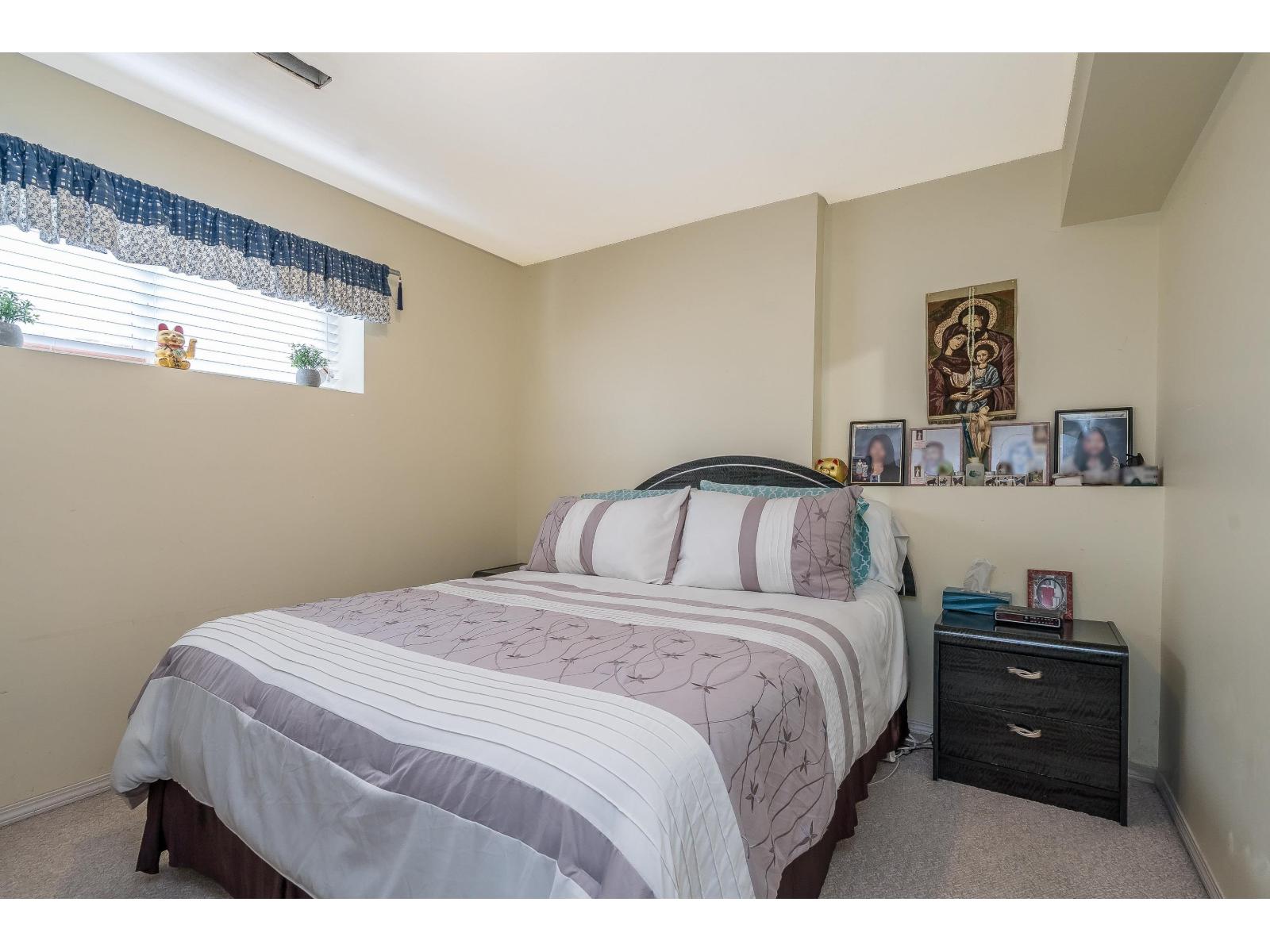 15396 Sequoia Drive, Surrey, British Columbia  V3S 8N4 - Photo 27 - R3055643