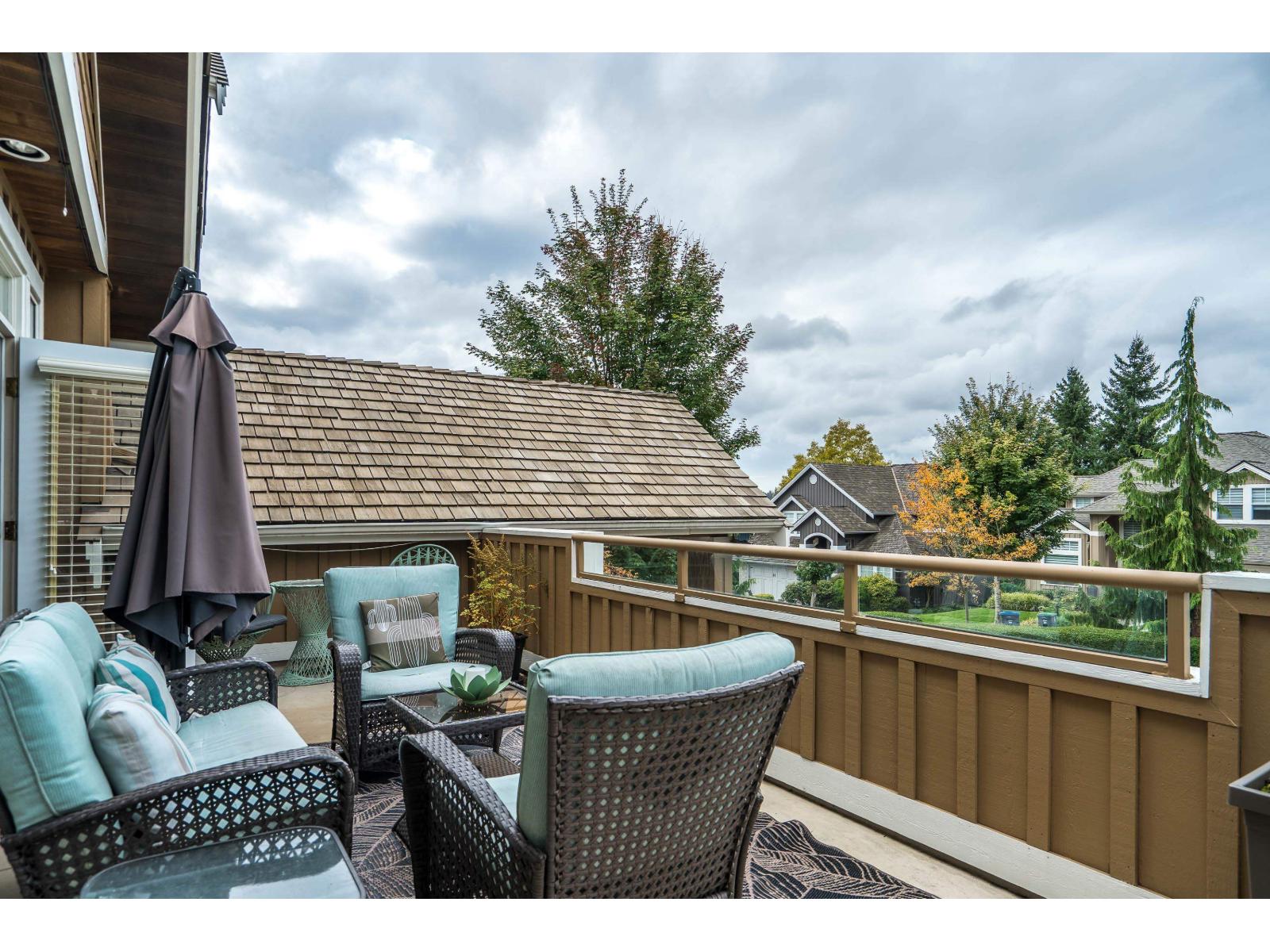 15396 Sequoia Drive, Surrey, British Columbia  V3S 8N4 - Photo 30 - R3055643