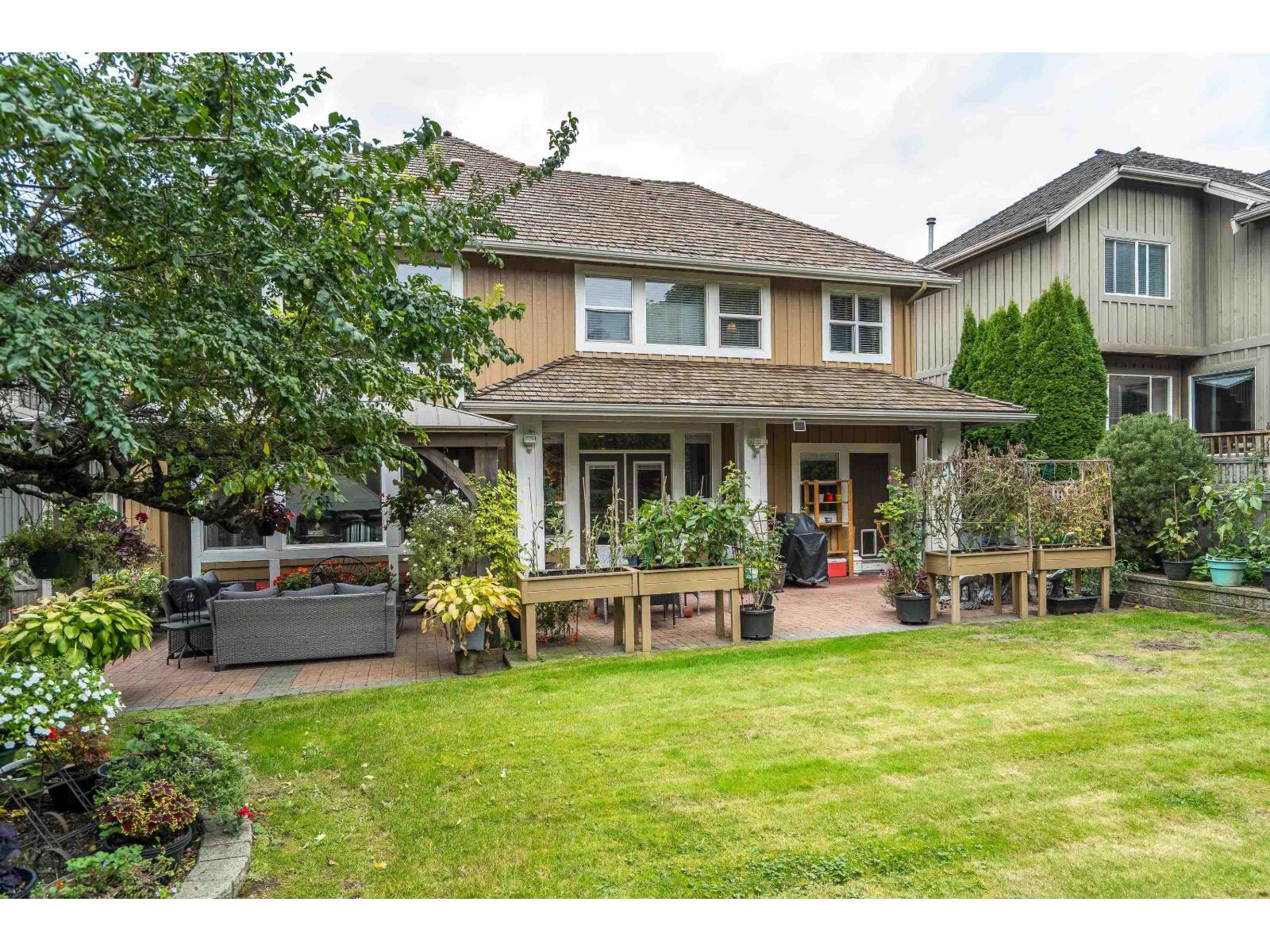 15396 Sequoia Drive, Surrey, British Columbia  V3S 8N4 - Photo 40 - R3055643