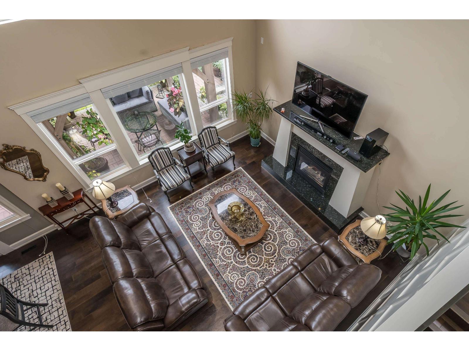 15396 Sequoia Drive, Surrey, British Columbia  V3S 8N4 - Photo 19 - R3055643