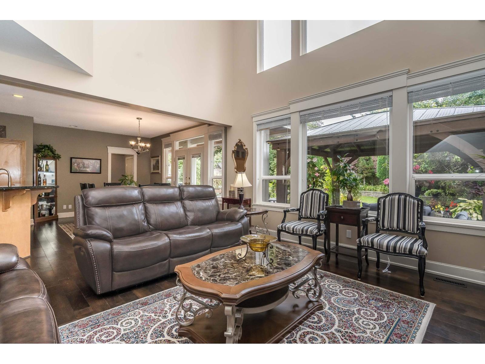 15396 Sequoia Drive, Surrey, British Columbia  V3S 8N4 - Photo 13 - R3055643