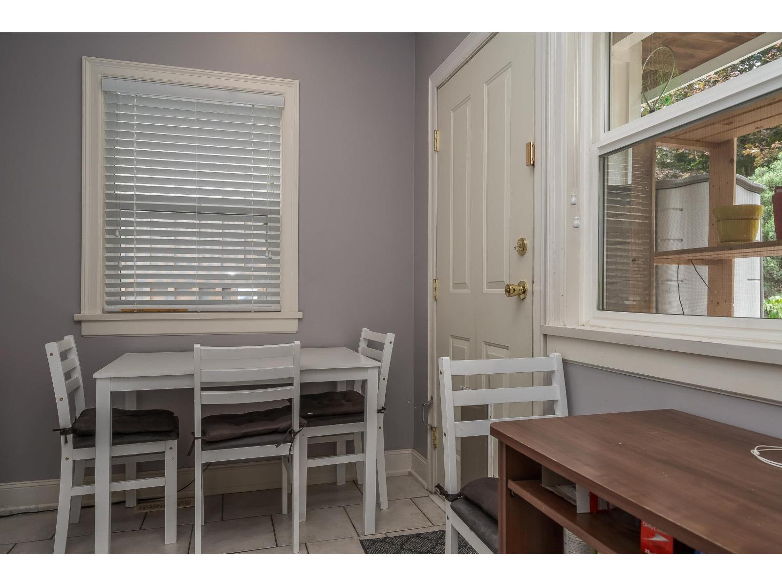 15396 Sequoia Drive, Surrey, British Columbia  V3S 8N4 - Photo 15 - R3055643
