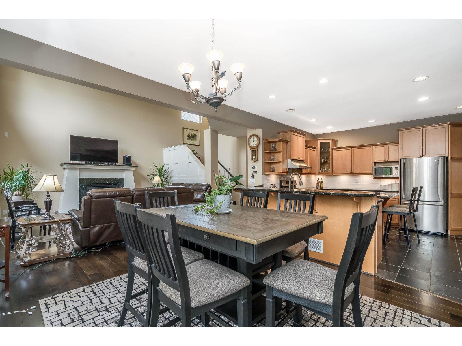15396 Sequoia Drive, Surrey, British Columbia  V3S 8N4 - Photo 11 - R3055643