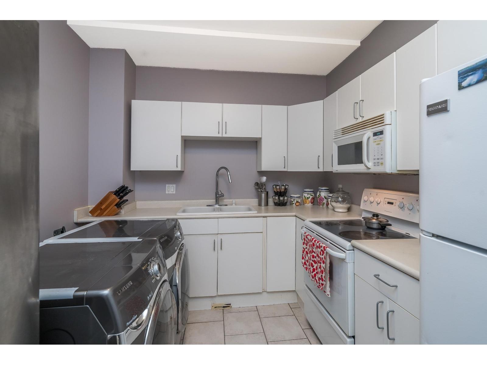 15396 Sequoia Drive, Surrey, British Columbia  V3S 8N4 - Photo 18 - R3055643